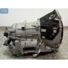 BMW AUTOMATIC GEARBOXES  BMW Serie 3 (F31) SW 2011> used