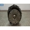 BMW AUTOMATIC GEARBOXES  BMW Serie 3 (F31) SW 2011> used