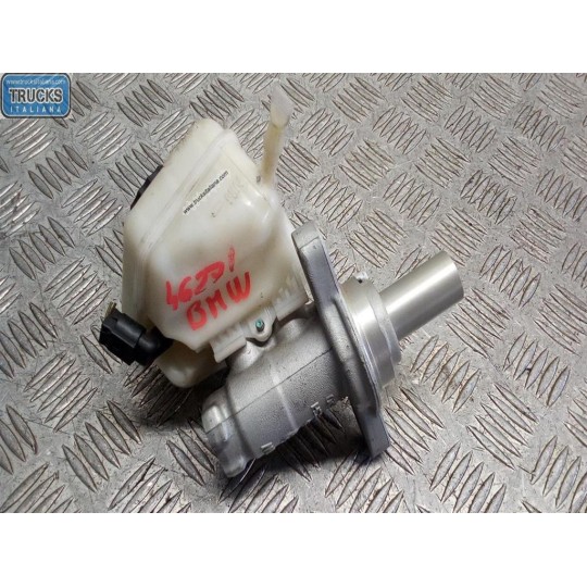 POMPA FRENO BMW Serie 3 (F31) SW 2011> usato