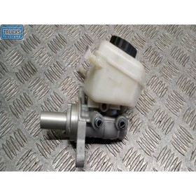 POMPA FRENO BMW Serie 3...