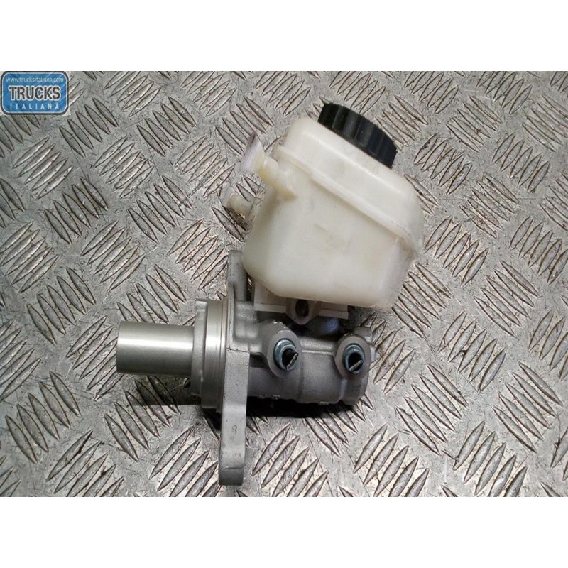 BMW POMPA FRENO BMW Serie 3 (F31) SW 2011> usato