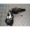 BMW LATCH LOCK BMW Serie 3 (F31) SW 2011> used