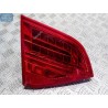 AUDI LEFT REAR LEF LIGHT ON BACK AUDI A4 2011>2015 used