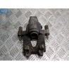 MERCEDES-BENZ LEFT REAR CALIPER BRAKE  MERCEDES-BENZ Classe C (W204) 2007>2011 used