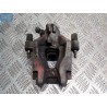 MERCEDES-BENZ LEFT REAR CALIPER BRAKE  MERCEDES-BENZ Classe C (W204) 2007>2011 used