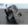 VOLKSWAGEN GEARBOXES  VOLKSWAGEN Polo 2001>2005 used