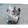 VOLKSWAGEN GEARBOXES  VOLKSWAGEN Polo 2001>2005 used