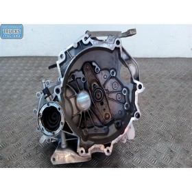 GEARBOXES  VOLKSWAGEN Polo...