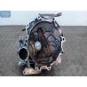 VOLKSWAGEN GEARBOXES  VOLKSWAGEN Polo 2001>2005 used