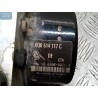 VOLKSWAGEN ABS SYSTEM VOLKSWAGEN Polo 2001>2005 used