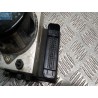 VOLKSWAGEN ABS SYSTEM VOLKSWAGEN Polo 2001>2005 used
