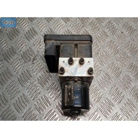 ABS SYSTEM VOLKSWAGEN Polo...