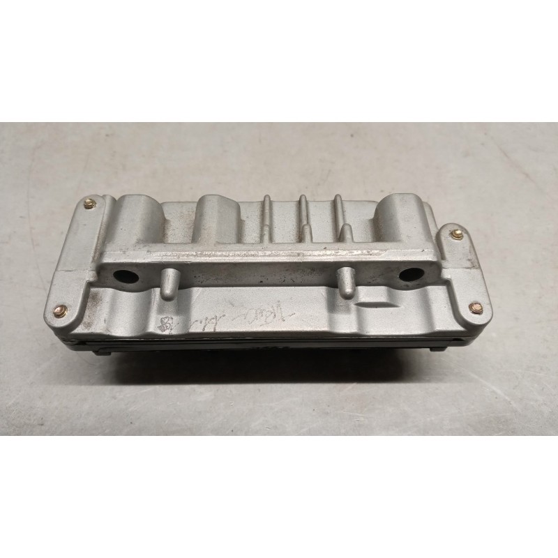 FIAT ENGINE UNIT FIAT Punto 2003>2010 used