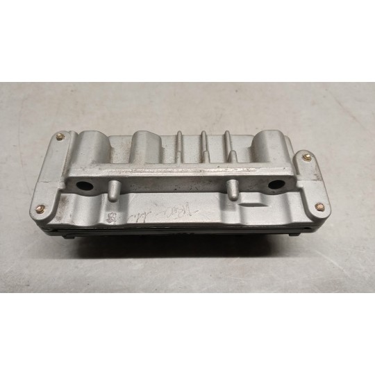 ENGINE UNIT FIAT Punto 2003>2010 used