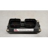 FIAT CENTRALINA MOTORE FIAT Punto 2003>2010 usato