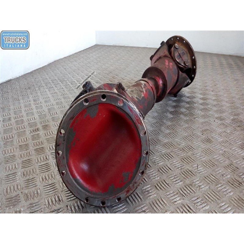 FIAT truck REAR POWER TAKE OFF SHAFTS FIAT truck 300 used