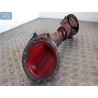 FIAT truck ALBERO TRASMISSIONE POSTERIORE FIAT truck 300 usato