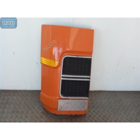 DEVIATORE ARIA A/DX FIAT...