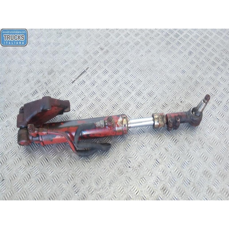 FIAT truck PLUNGER STEERING RACK  FIAT truck 300 used