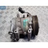 FORD COMPRESSORE ARIA CONDIZIONATA FORD Fusion 2002>2006 usato
