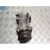 FORD COMPRESSORE ARIA CONDIZIONATA FORD Fusion 2002>2006 usato