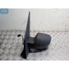 FORD LEFT ELETRIC REAR-VIEW MIRROR  FORD Fusion 2002>2006 used