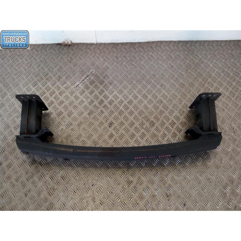 FORD TRAVERSA ANTERIORE PARAURTO FORD Fusion 2002>2006 usato