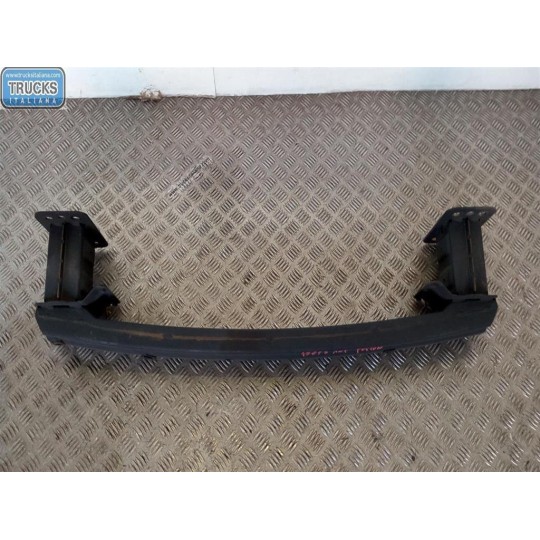 TRAVERSA ANTERIORE PARAURTO FORD Fusion 2002>2006 usato