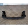 TRAVERSA ANTERIORE PARAURTO FORD Fusion 2002>2006 usato