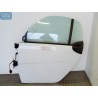 PORTA ANTERIORE SINISTRA SMART Fortwo 2007>2015 usato