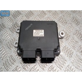 TRASMISSION UNIT SMART...