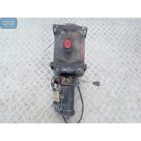 MOTORE ELETTRICO RENAULT...