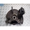 MONTANTE COMPLETO SINISTRO AUDI A3 2003>2005 usato