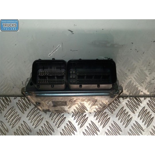 ENGINE UNIT AUDI A3 2003>2005 used