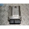 AUDI ENGINE UNIT AUDI A3 2003>2005 used
