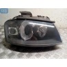 AUDI FARO ANT XENO DESTRO AUDI A3 2003>2005 usato