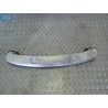 TRAVERSA POSTERIORE PARAURTO AUDI A3 2003>2005 usato