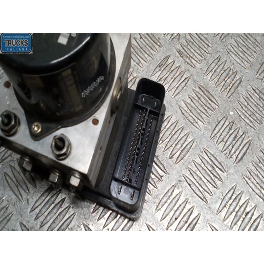 GRUPPO ABS AUDI A3 2003>2005 usato