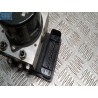 AUDI ABS SYSTEM AUDI A3 2003>2005 used