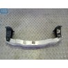 TRAVERSA ANTERIORE PARAURTO AUDI A3 2003>2005 usato