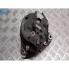 MERCEDES-BENZ truck ALTERNATOR MERCEDES-BENZ truck Actros euro 5 2008>2013 used