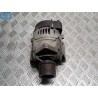 MERCEDES-BENZ truck ALTERNATOR MERCEDES-BENZ truck Actros euro 5 2008>2013 used
