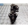 FIAT van INJECTION PUMP  FIAT van Ducato 1990>1993 used