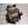 FIAT van INJECTION PUMP  FIAT van Ducato 1990>1993 used