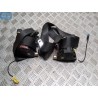 KIT CINTURE DI SICUREZZA FIAT Panda 2003>2010 usato