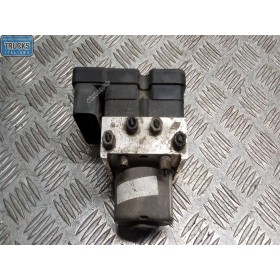ABS SYSTEM PEUGEOT 206...