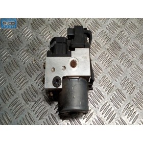 GRUPPO ABS VOLVO S40 V40...