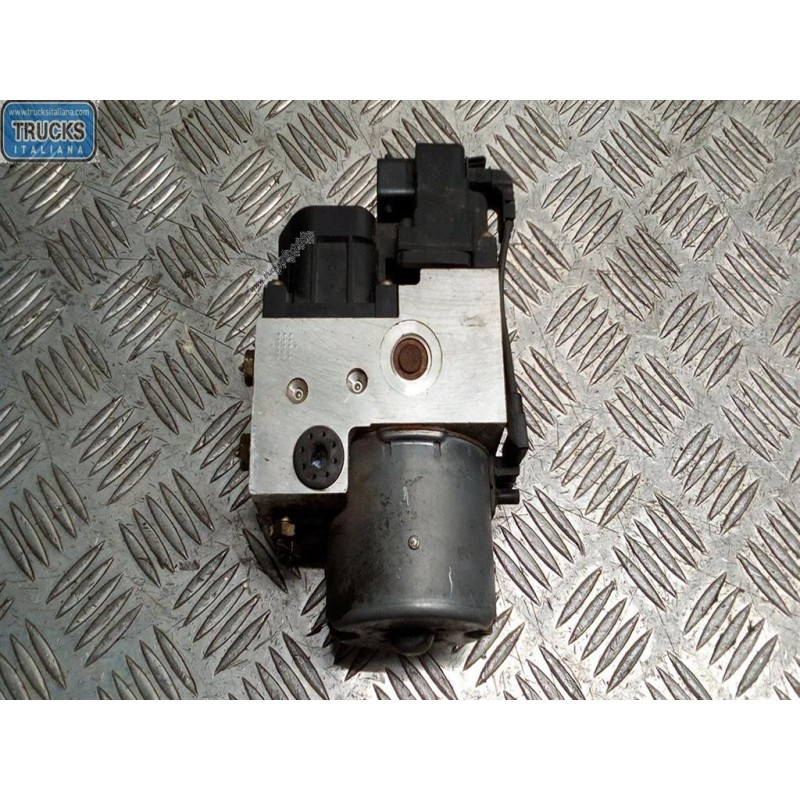 VOLVO GRUPPO ABS VOLVO S40 V40 1996>2000 usato