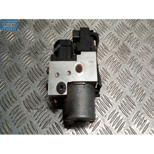 GRUPPO ABS VOLVO S40 V40 1996>2000 usato