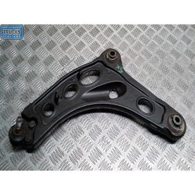 CONTROL ARM FRONT LOWER...